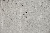 Textured Cement Background