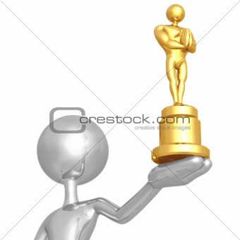 Film Award Ceremony
