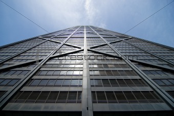 Hancock Building