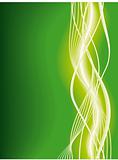 Abstract_Background_Light_Green