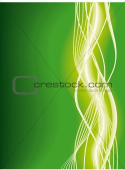 Abstract_Background_Light_Green