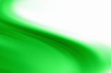 green abstract background texture