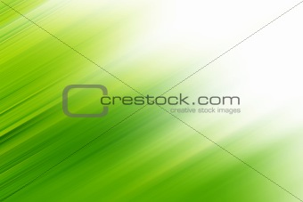 green abstract background texture