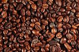 Coffee beans 01