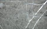 Wall marble slab, the structure of natural stone.