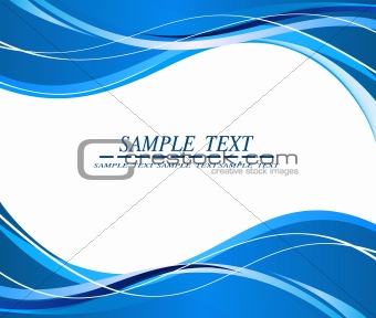 Abstract  background vector