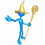 Email Wizard