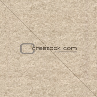Parchment Paper Series