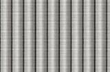 Steel Coils Metal Texture Piping Background