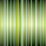 stripe gradient green