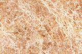 seamless texture, warm colored marble