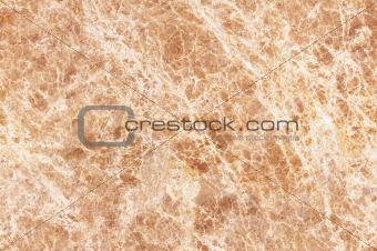seamless texture, warm colored marble