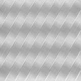 grey diagonal pattern