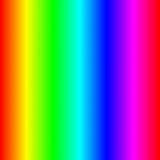 the light spectrum