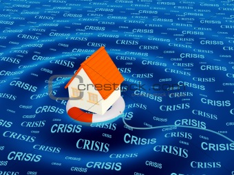 Help in a crisis situation