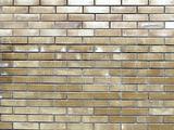 brick grunge wall texture