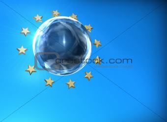 euro europa
