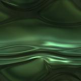 Abstract wavy lines