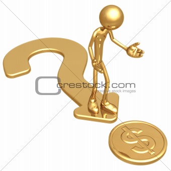 Question Direction Of Gold Dollar Coin