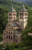 Abbey of Murbach