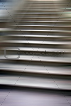 Abstract Background - 2