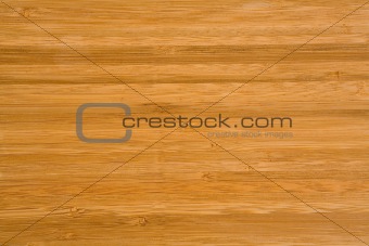 Bamboo Wood Texture Background