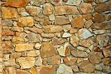 Wall stones 2
