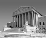 America's Supreme Court