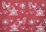 Batik background