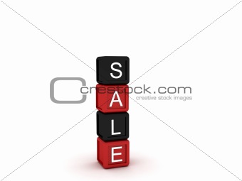 sale building blocks