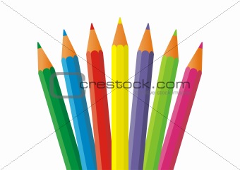 Pencils 11