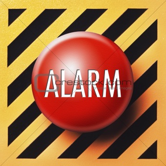 Alarm button