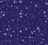  stars sky