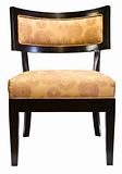 Contemporary Accent Living Room Chair