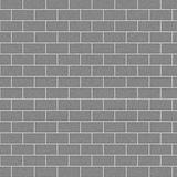grey texture brick