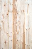 High Resolution Wood Texture