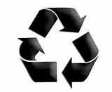  recycle symbol