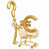 Question Euro Shopping