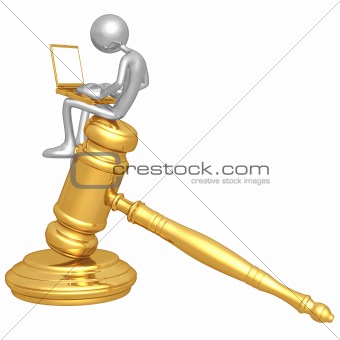 Legal Research Online