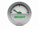 weight gauge