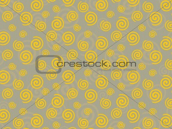 abstract vector background, pattern33