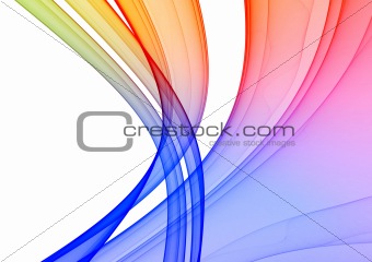 Abstract background (fantasy, abstract design)