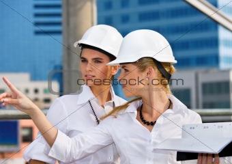 contractors
