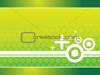 abstract background with place for text, design63