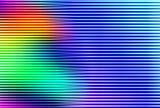 Colour Lines
