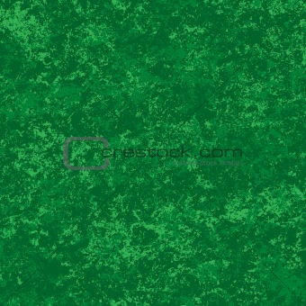 Vector Marbled Background