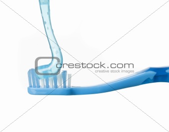 Tootbrush