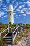 Australian  lighthouse