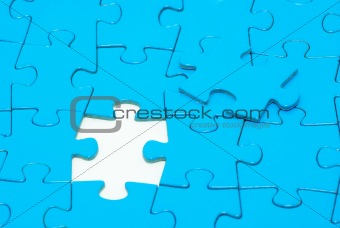  puzzles 