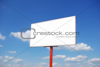  advertising billboard 